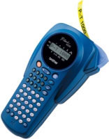 Brother P-touch 1000 (PT-1000)